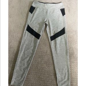 ABERCROMBIE Activewear Leggings